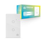 MKP002995000468-1