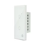 MKP002995000468-2