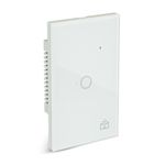 MKP002995000469-2