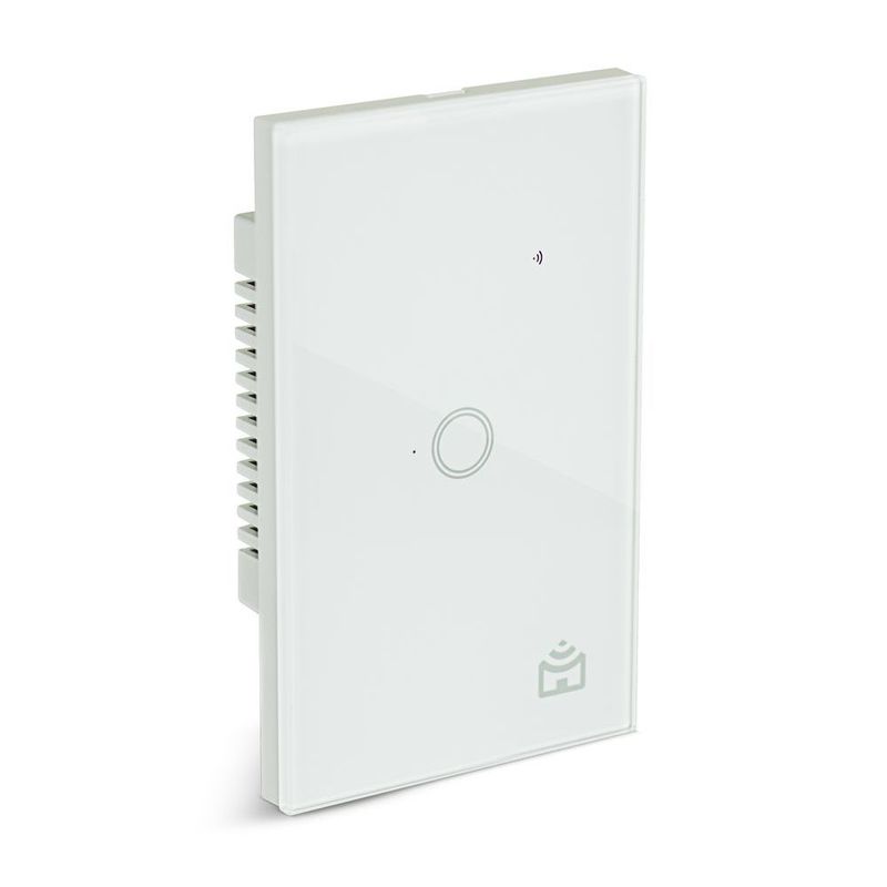 MKP002995000469-2
