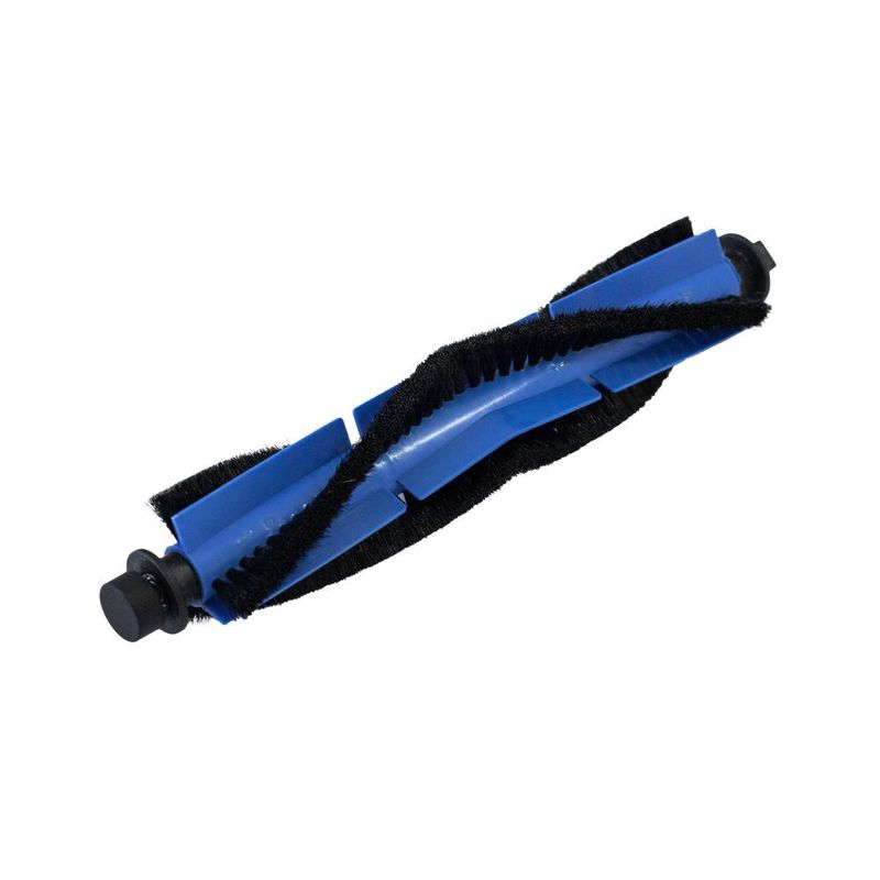 MKP002995000470-3