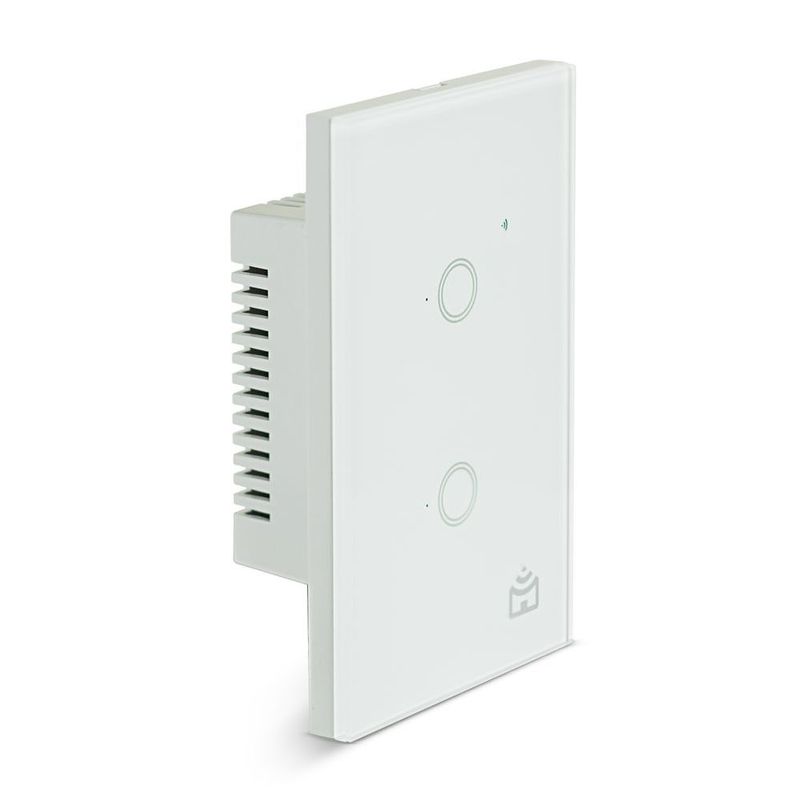 MKP002995000468-3