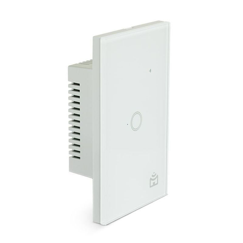 MKP002995000469-3