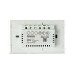 MKP002995000469-6