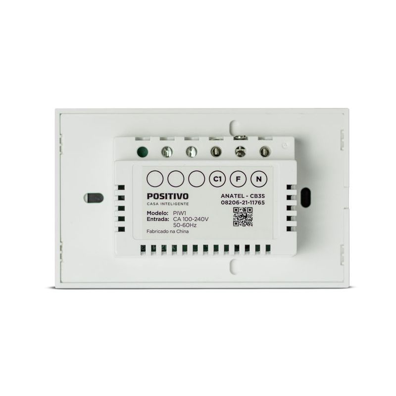 MKP002995000469-6