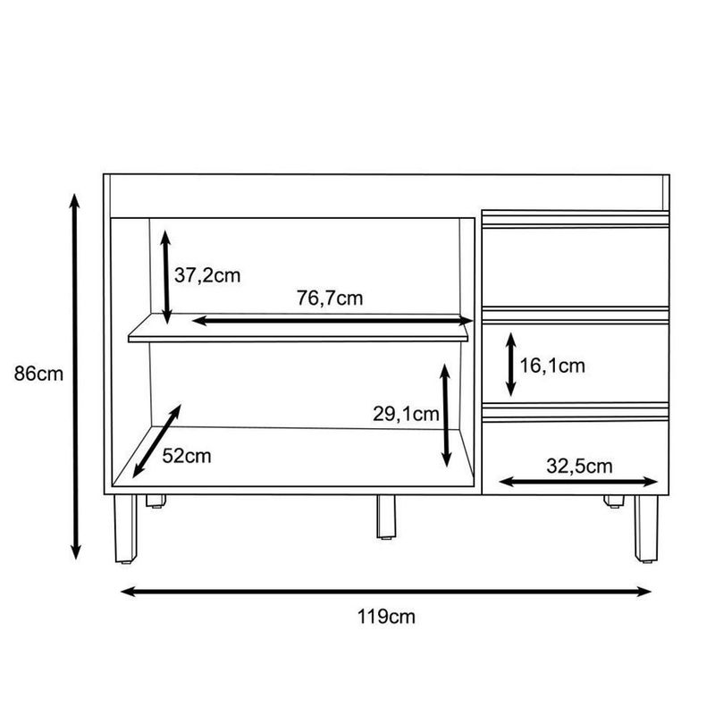 MKP003196004903-5