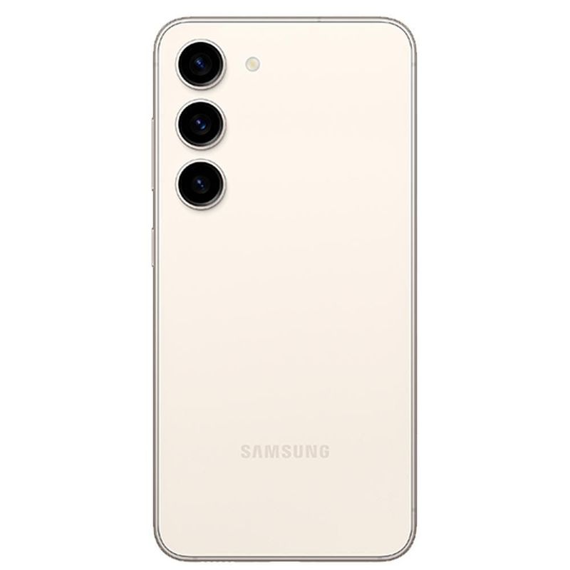MKP003277003894-9