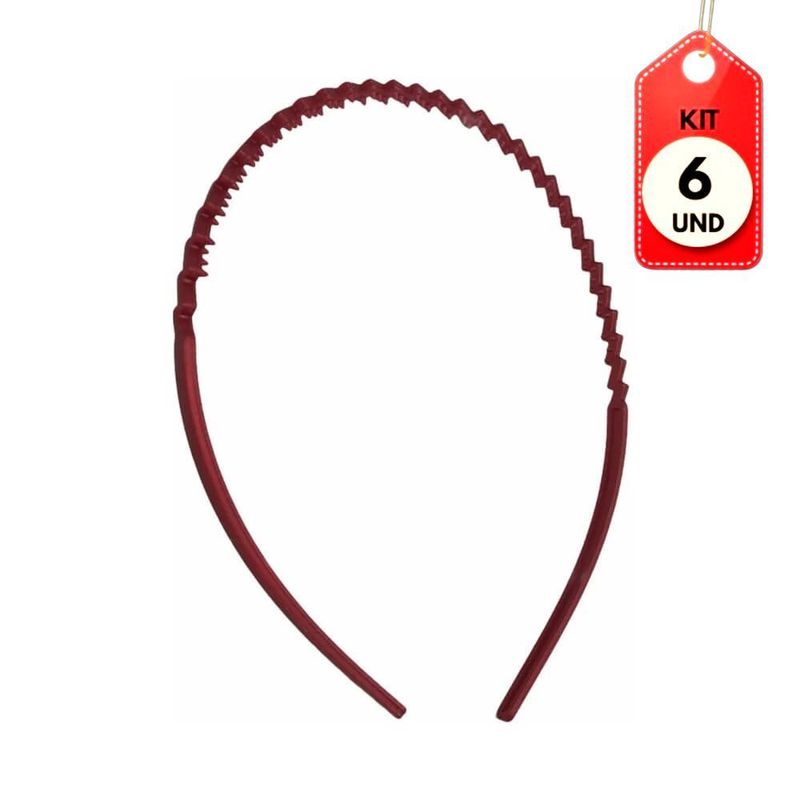 MKP004805007439-1