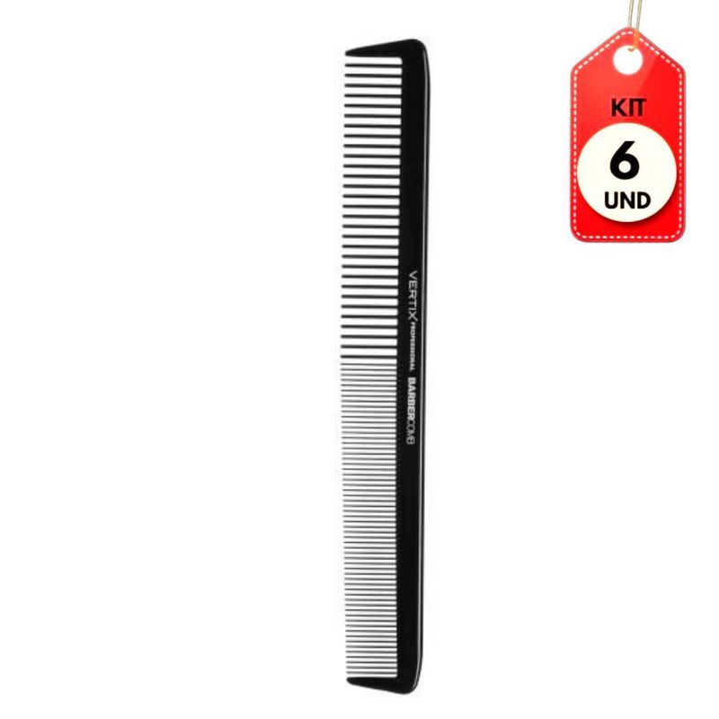 MKP004805012505-1