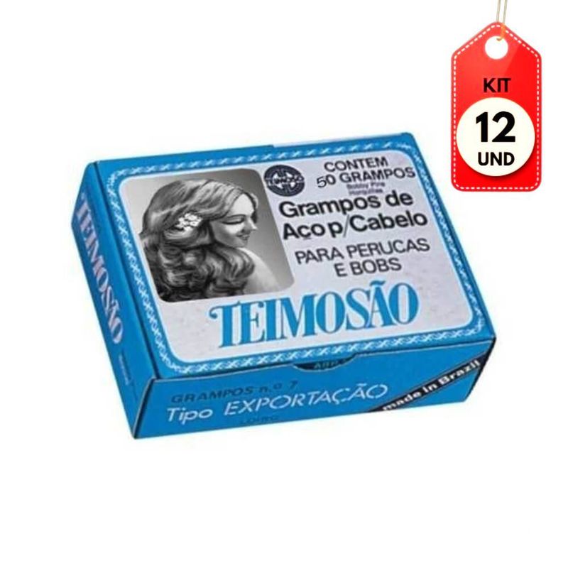 MKP004805018040-1