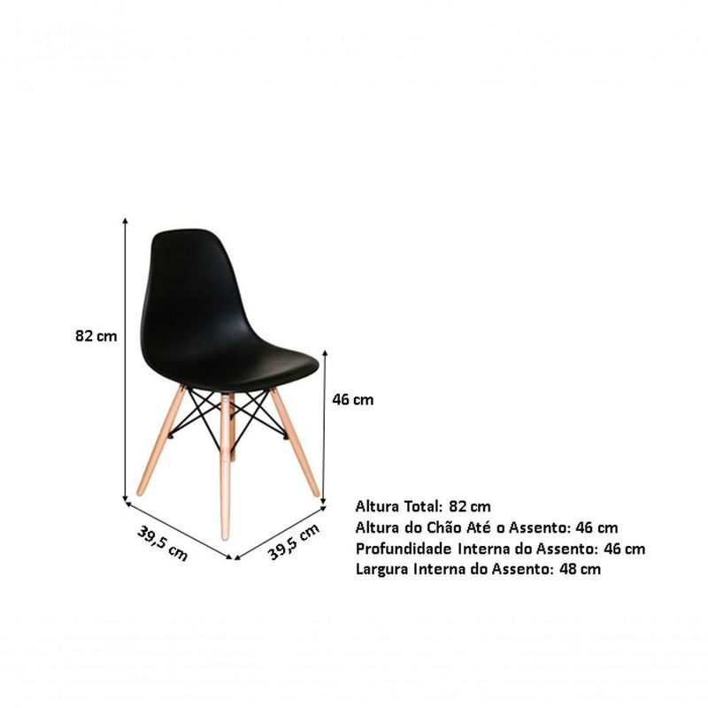MKP003042002878-3