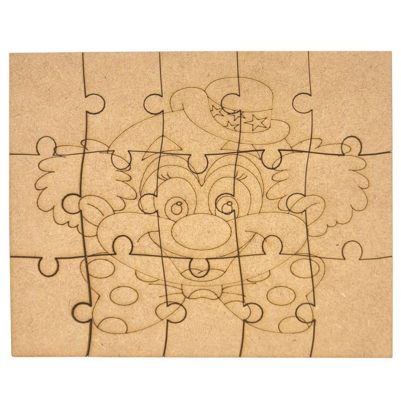 MKP004380000412-1