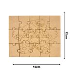 MKP004380000412-2