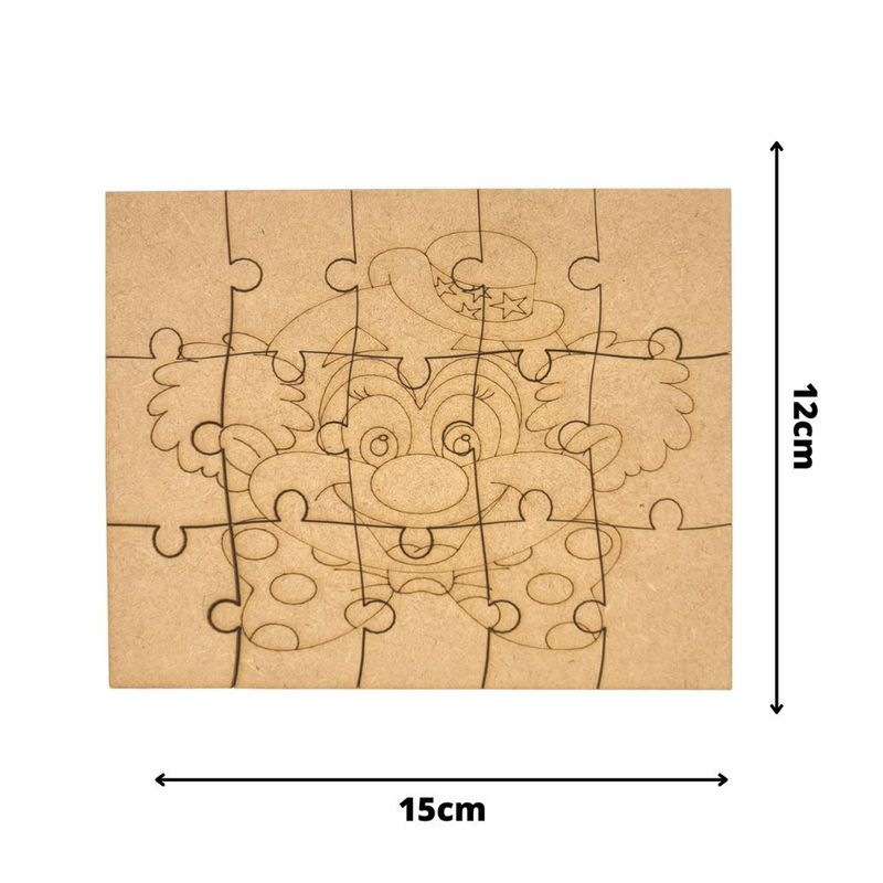 MKP004380000412-2