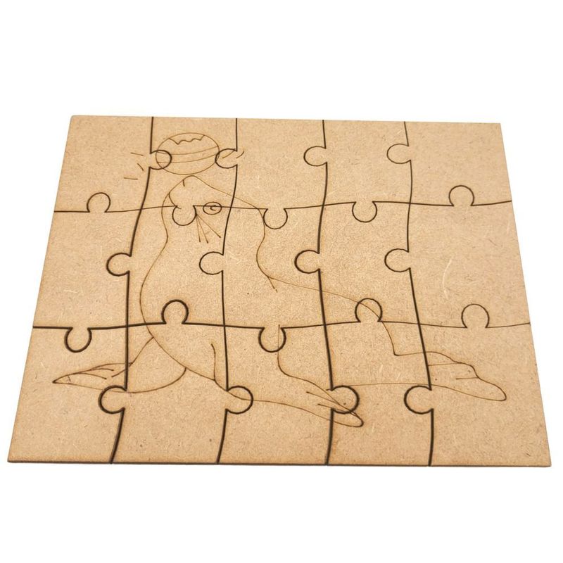 MKP004380000413-2