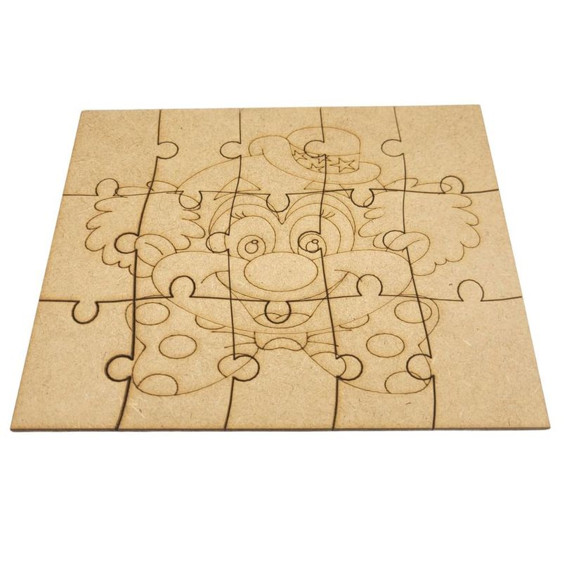 MKP004380000412-3