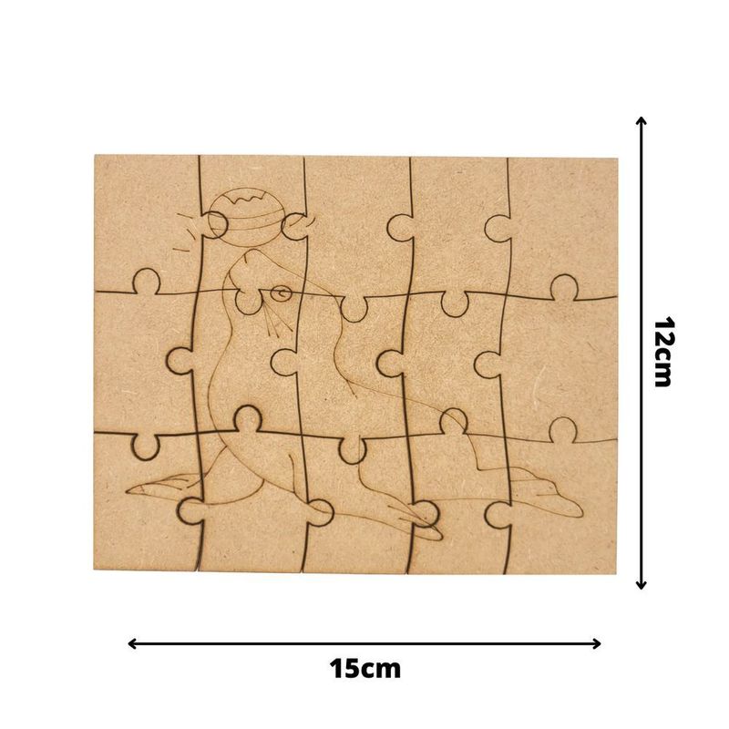 MKP004380000413-3