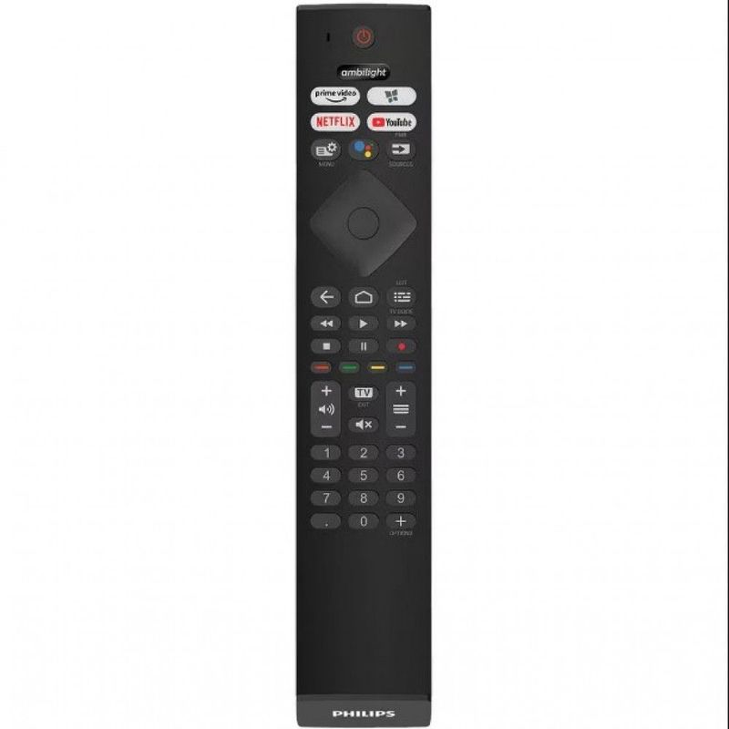 MKP003250025560-6
