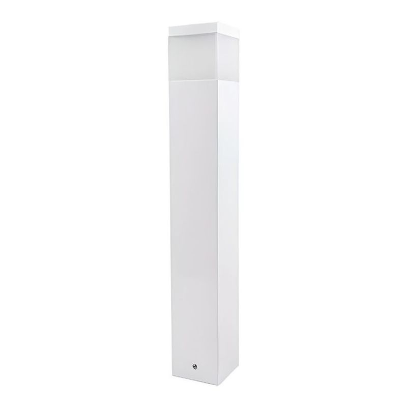 MKP002342000980-4