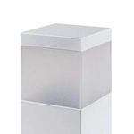 MKP002342000980-5