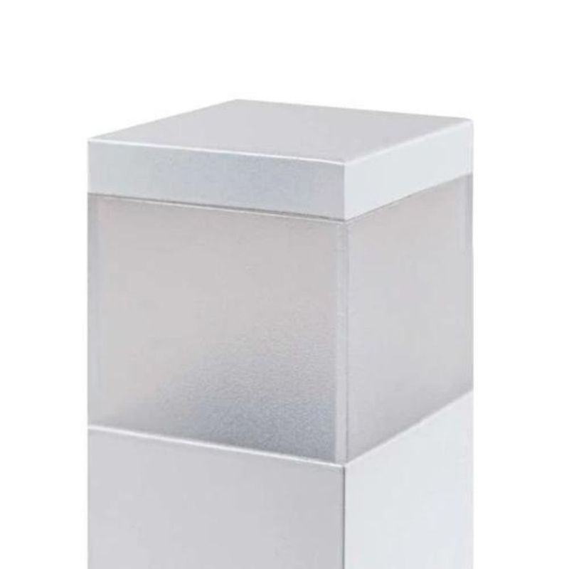 MKP002342000980-5