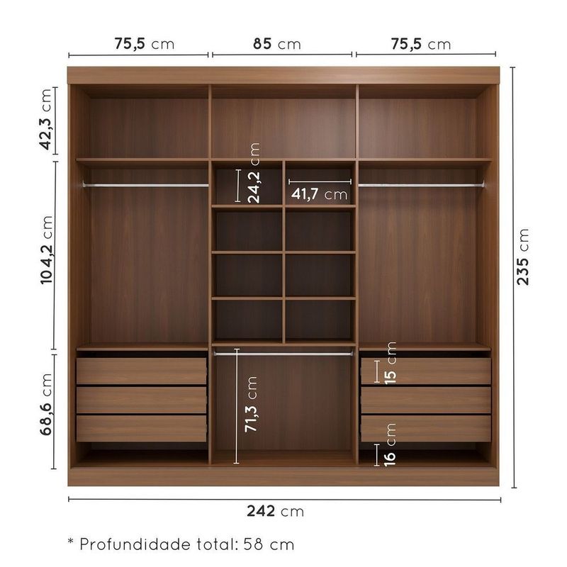MKP000628295244-8