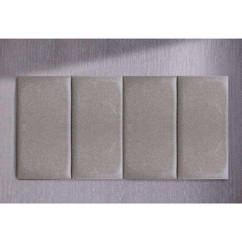 MKP000628295515-2