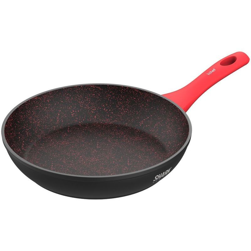 MKP000383001353-9