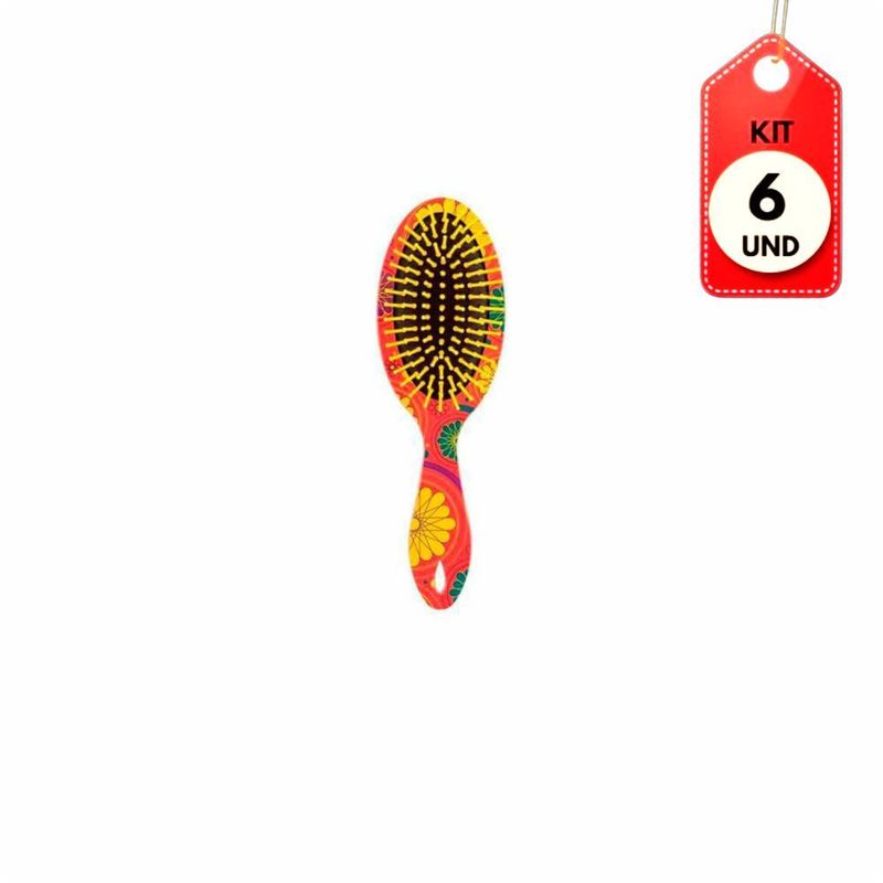 MKP004805017297-1