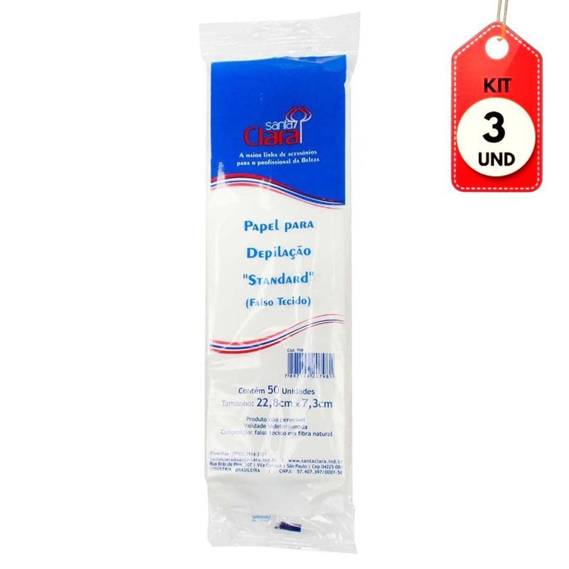 MKP004805007487-1