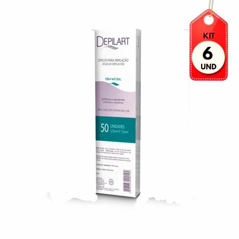 MKP004805023700-1