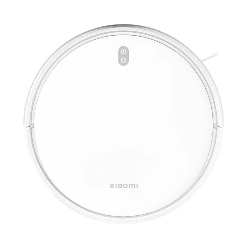 MKP000383001363-8