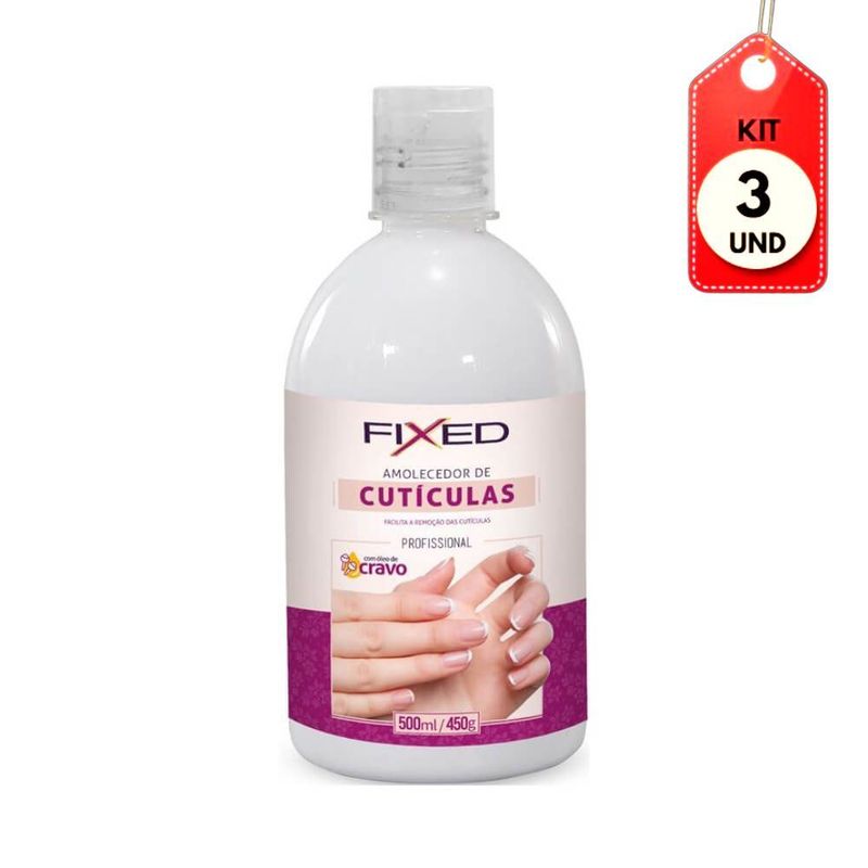 MKP004805014578-1