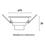 MKP004869000540-4