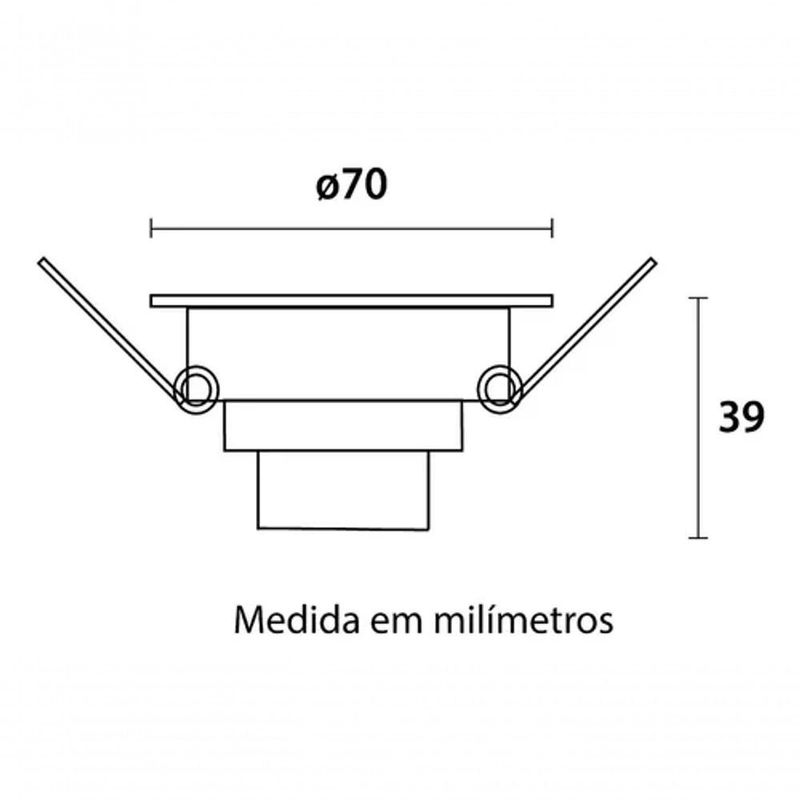 MKP004869000540-4