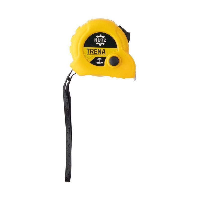 MKP004939000759-1