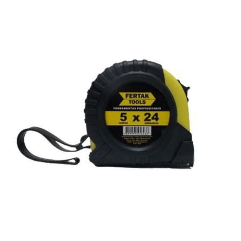 MKP004939000921-1