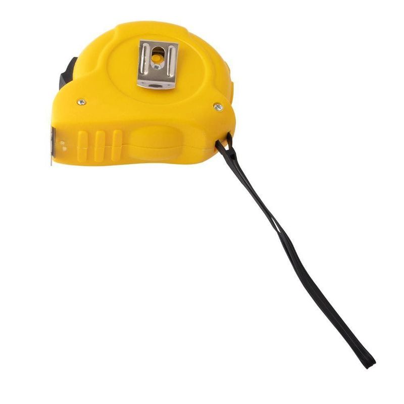 MKP004939000768-2