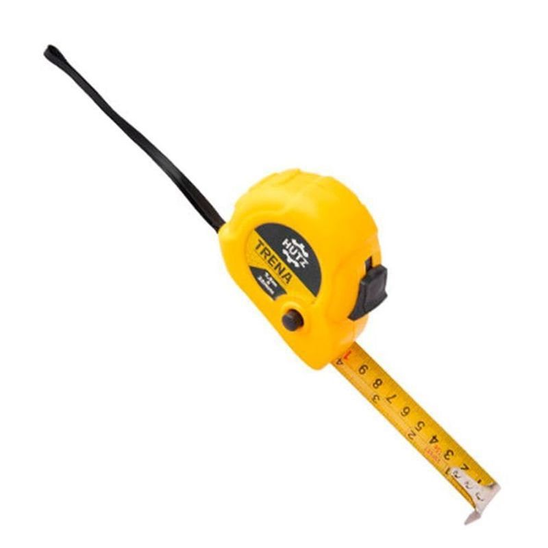 MKP004939000759-3