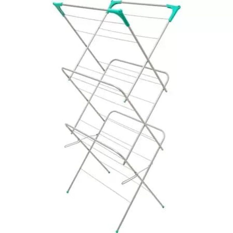 MKP004939000810-1