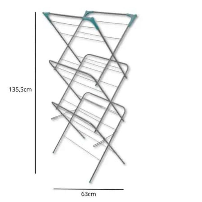 MKP004939000810-5