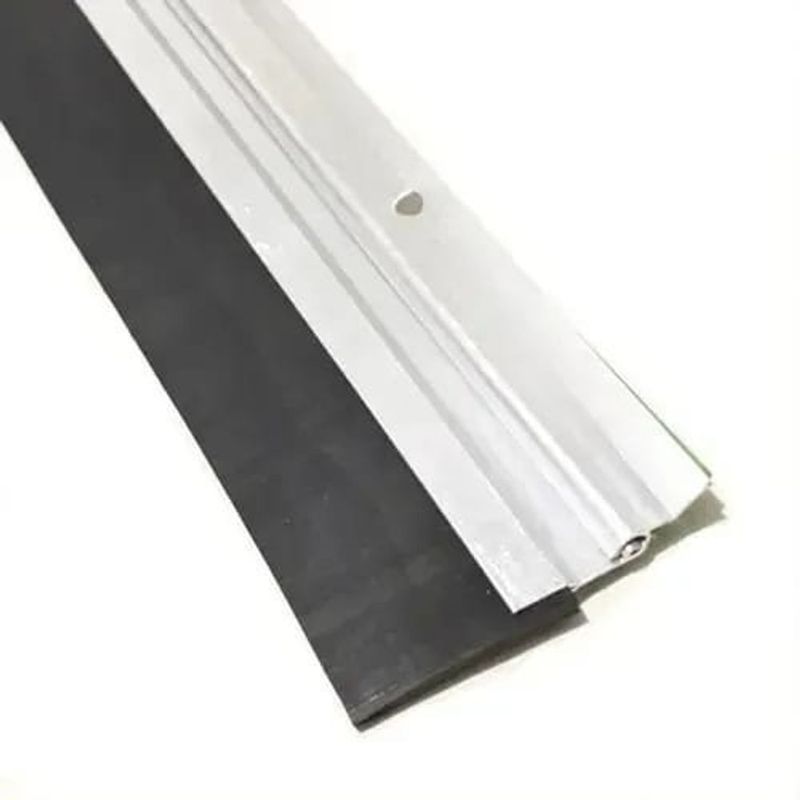 MKP004939000817-2