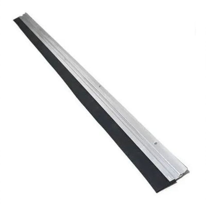MKP004939000872-1