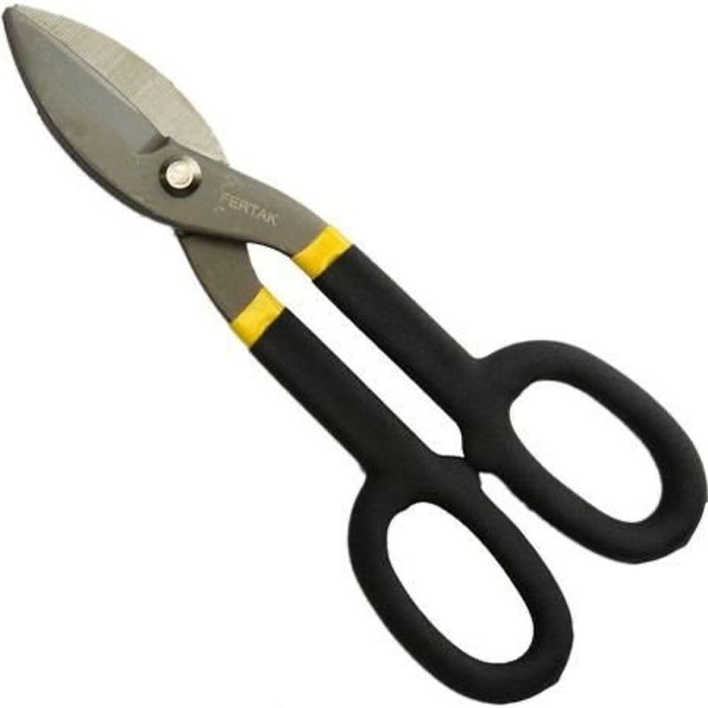 MKP004939000847-1