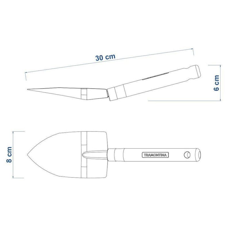 MKP004939000761-3