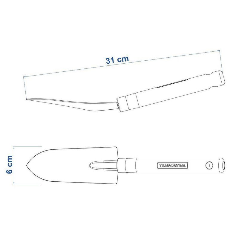 MKP004939000760-4