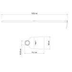 MKP004939000765-2