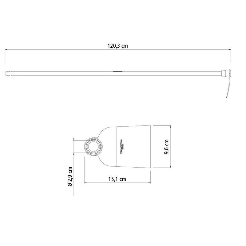 MKP004939000765-2