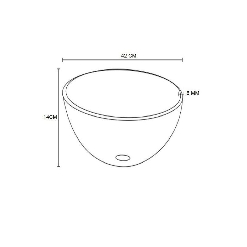 MKP000628295445-6