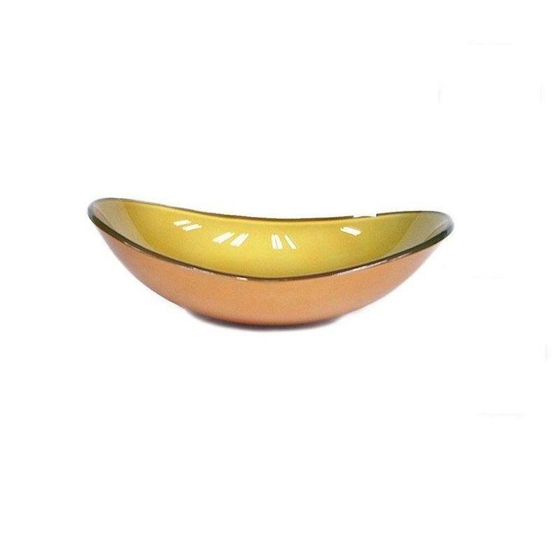 MKP000628295509-6